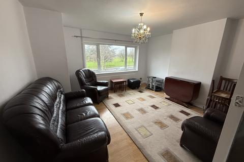 undefined, Kingsbury Road, Kingsbury, NW9