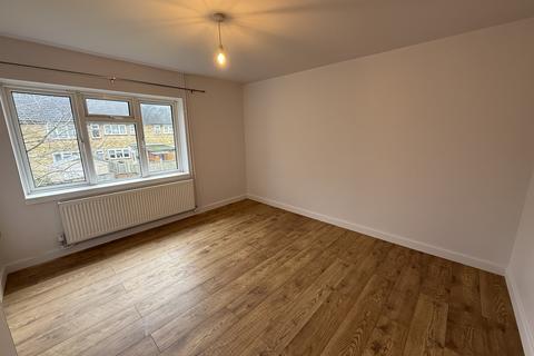undefined, Kingsbury Road, Kingsbury, NW9