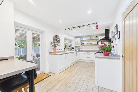 undefined, Woodland Green, Upton St Leonards
