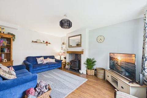 undefined, Woodland Green, Upton St Leonards