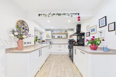 undefined, Woodland Green, Upton St Leonards