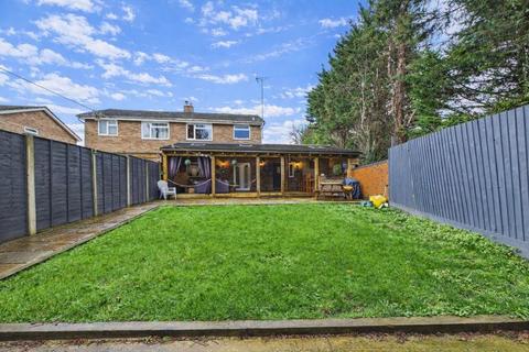 undefined, Woodland Green, Upton St Leonards