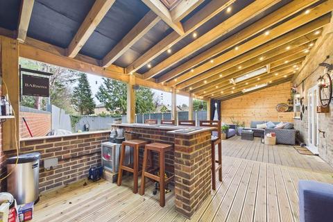 undefined, Woodland Green, Upton St Leonards