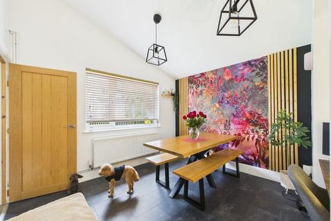undefined, Woodland Green, Upton St Leonards
