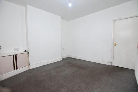 undefined, Glentworth Road, Nottingham