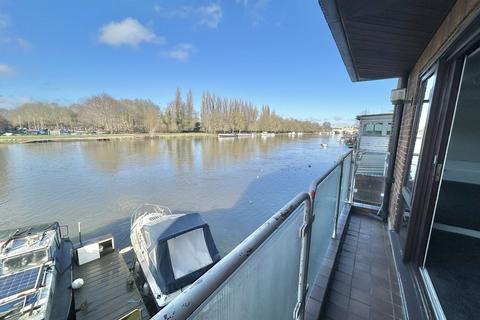 undefined, 66 High Street, Kingston Upon Thames