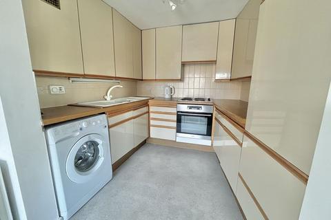 undefined, 66 High Street, Kingston Upon Thames
