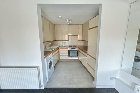 undefined, 66 High Street, Kingston Upon Thames