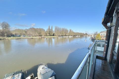 undefined, 66 High Street, Kingston Upon Thames