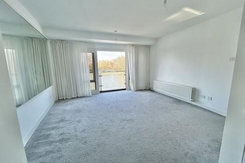 undefined, 66 High Street, Kingston Upon Thames