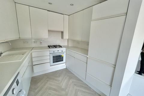 undefined, 66 High Street, Kingston Upon Thames