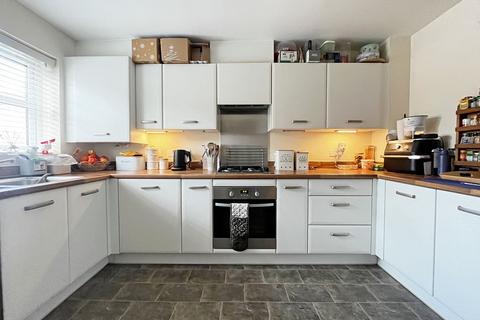 undefined, Fauld Drive Kingsway, Gloucester