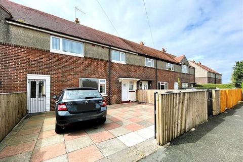 undefined, Scarborough Road, Filey