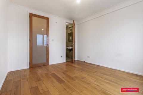 2 bedroom flat to rent, Primrose Hill Road, London, NW3