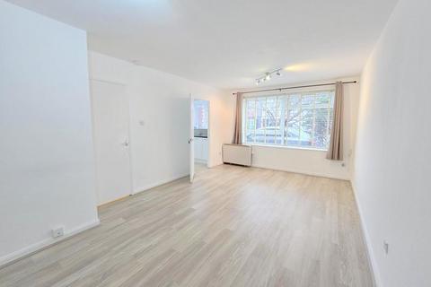 2 bedroom apartment for sale, Devonshire Road, Hatch End