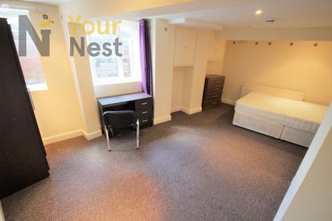 5 bedroom house to rent, Derwentwater Terrace, Headingley, Leeds, LS6 3JL