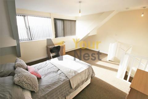 undefined, Woodside Place - Recently refurbished property
