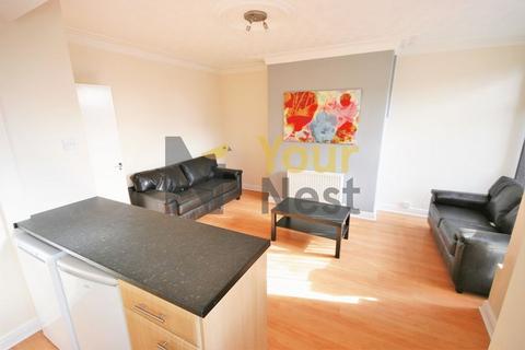 undefined, Woodside Place - Recently refurbished property