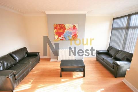 undefined, Woodside Place - Recently refurbished property
