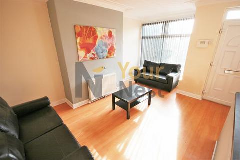 undefined, Woodside Place - Recently refurbished property