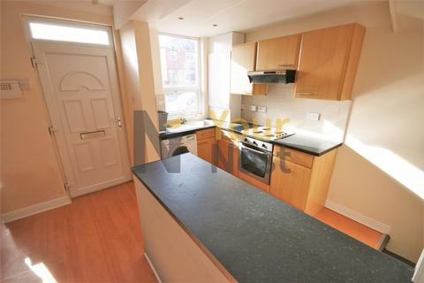 undefined, Woodside Place - Recently refurbished property