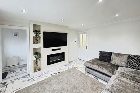 undefined, Ridgewood Gardens, Neath SA11