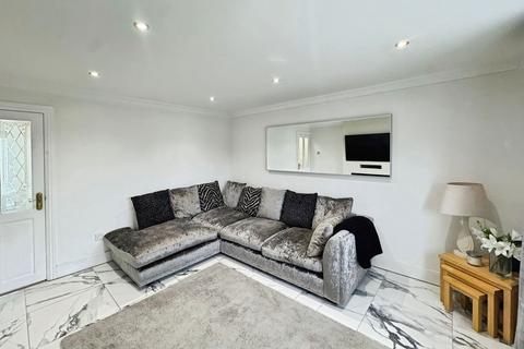 undefined, Ridgewood Gardens, Neath SA11