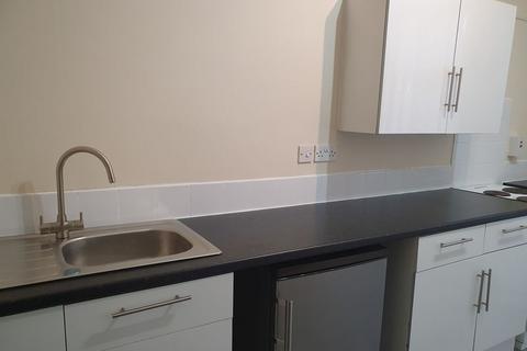 2 bedroom apartment to rent, Tyburn Road, Birmingham