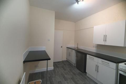 2 bedroom apartment to rent, Tyburn Road, Birmingham