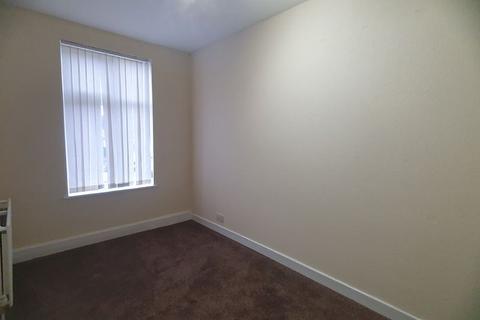 2 bedroom apartment to rent, Tyburn Road, Birmingham