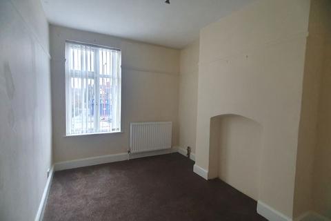 2 bedroom apartment to rent, Tyburn Road, Birmingham