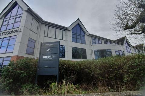 1 bedroom apartment to rent, Oxford Road, Moseley, Birmingham