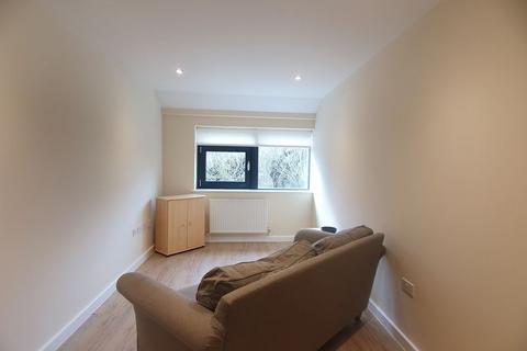 1 bedroom apartment to rent, Oxford Road, Moseley, Birmingham