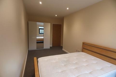 1 bedroom apartment to rent, Oxford Road, Moseley, Birmingham