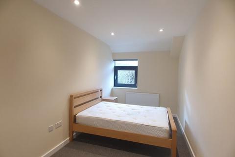 1 bedroom apartment to rent, Oxford Road, Moseley, Birmingham