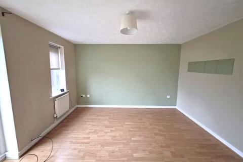 undefined, Wern Fach, Hengoed CF82