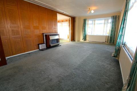 undefined, Avonsmere Residential Park, Stoke Gifford