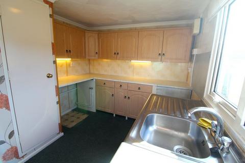 undefined, Avonsmere Residential Park, Stoke Gifford
