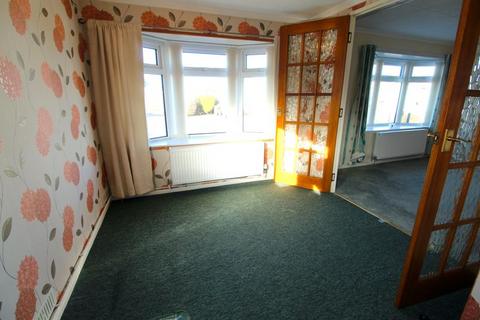 undefined, Avonsmere Residential Park, Stoke Gifford