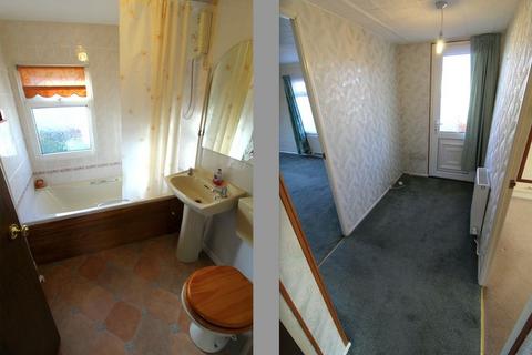 undefined, Avonsmere Residential Park, Stoke Gifford