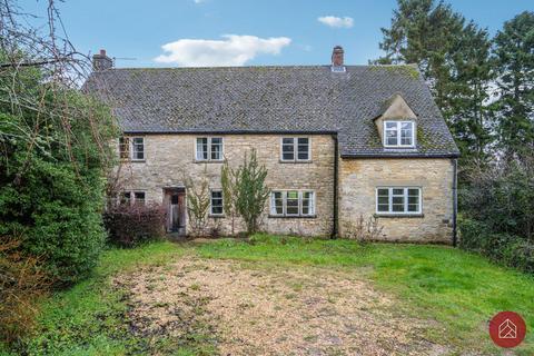 undefined, The Green, Witney OX29
