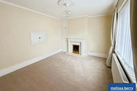 3 bedroom semi-detached house for sale, Mersey Drive, Manchester M45