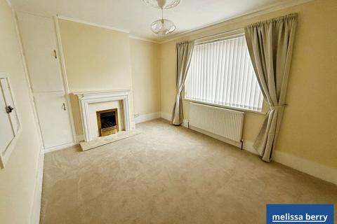 3 bedroom semi-detached house for sale, Mersey Drive, Manchester M45