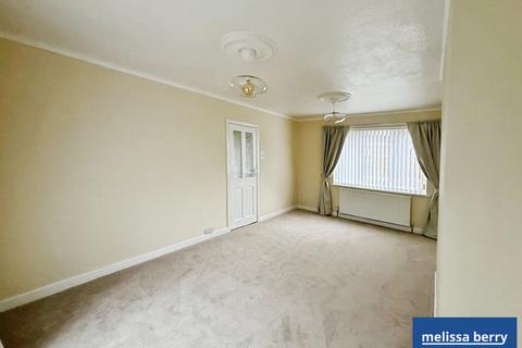 3 bedroom semi-detached house for sale, Mersey Drive, Manchester M45