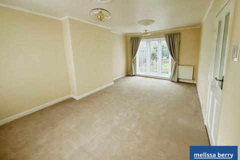 3 bedroom semi-detached house for sale, Mersey Drive, Manchester M45