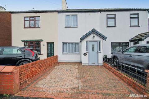 undefined, Birchfield Road, Widnes, WA8 7TE
