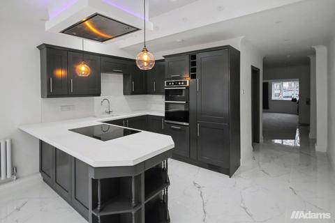 undefined, Birchfield Road, Widnes, WA8 7TE