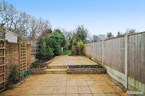 undefined, Birchfield Road, Widnes, WA8 7TE