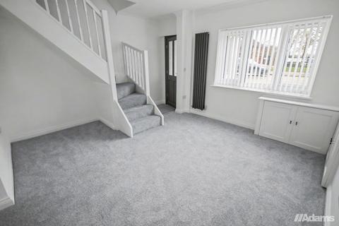 undefined, Birchfield Road, Widnes, WA8 7TE