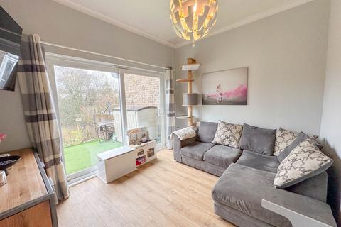 undefined, Beech Avenue, Shepton Mallet